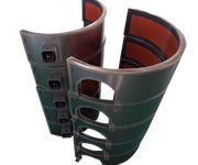 �����ּӟ���